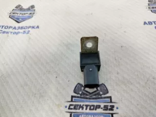 2732525100 Конденсатор зажигания Kia Cerato 3 Арт 2-832326, вид 3