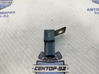 2732525100 Конденсатор зажигания Kia Cerato 3 Арт 2-832326, вид 4