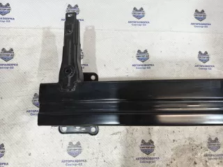 86530A7600 Усилитель бампера Kia Cerato 3 Арт 2-832460, вид 4