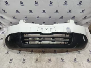 62022JD00H Бампер передний Nissan Qashqai 1  Арт 2-832486, вид 1