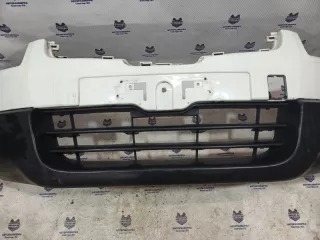 62022JD00H Бампер передний Nissan Qashqai 1  Арт 2-832486, вид 3