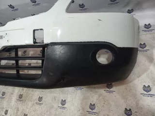 62022JD00H Бампер передний Nissan Qashqai 1  Арт 2-832486, вид 4