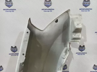 F3101JD0M0 Крыло переднее левое Nissan Qashqai 1  Арт 2-832488, вид 7