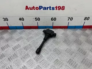 22448JA10C Катушка зажигания Nissan Teana J32 Арт 2-832627, вид 1