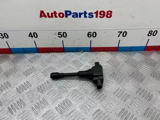 22448JA10C Катушка зажигания Nissan Teana J32 Арт 2-832627, вид 2