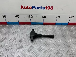 22448JA10C Катушка зажигания Nissan Teana J32 Арт 2-832627, вид 4