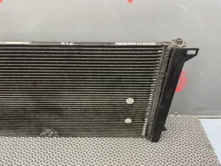 7L0820411G Радиатор кондиционера Volkswagen Touareg 1 Арт 2-832676, вид 5