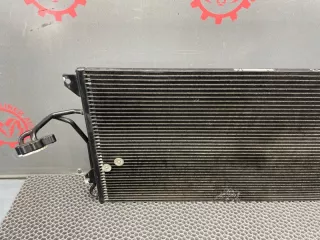 7L0820411G Радиатор кондиционера Volkswagen Touareg 1 Арт 2-832676, вид 6