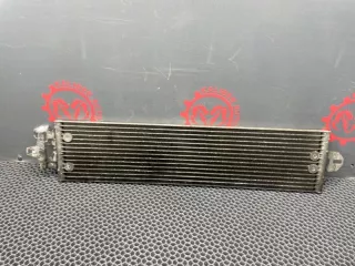 7L0317021 Радиатор АКПП Volkswagen Touareg 1 Арт 2-832678, вид 2