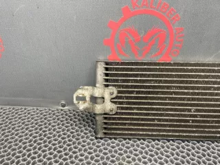 7L0317021 Радиатор АКПП Volkswagen Touareg 1 Арт 2-832678, вид 3