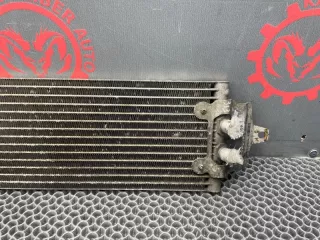 7L0317021 Радиатор АКПП Volkswagen Touareg 1 Арт 2-832678, вид 4