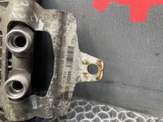 7L0317021 Радиатор АКПП Volkswagen Touareg 1 Арт 2-832678, вид 9