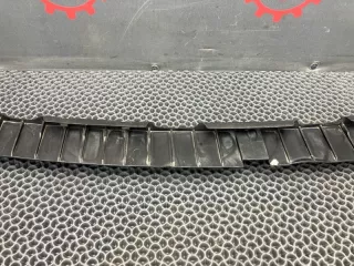 7L6807863B Кронштейн крепления бампера Volkswagen Touareg 1 Арт 2-832764, вид 4