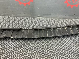 7L6807863B Кронштейн крепления бампера Volkswagen Touareg 1 Арт 2-832764, вид 5