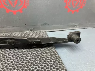 7L6807863B Кронштейн крепления бампера Volkswagen Touareg 1 Арт 2-832764, вид 10