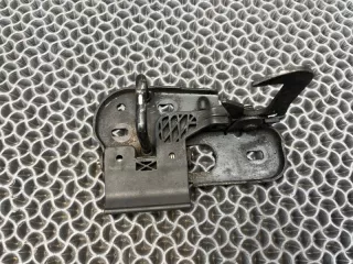 1T0823480A Замок капота Volkswagen Touran 1 Арт 2-832779, вид 2