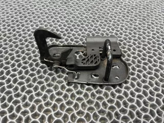 1T0823480A Замок капота Volkswagen Touran 1 Арт 2-832779, вид 3