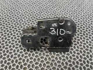 1T0823480A Замок капота Volkswagen Touran 1 Арт 2-832779, вид 5