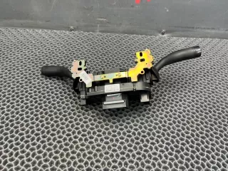 3D0953513 Переключатель подрулевой (стрекоза) Volkswagen Touareg 1 Арт 2-832790, вид 3