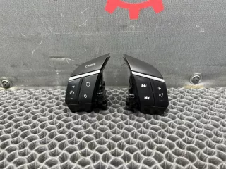 30710697 Кнопки в руль Volvo XC90 1 restailing Арт 2-832851, вид 1