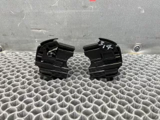 30710697 Кнопки в руль Volvo XC90 1 restailing Арт 2-832851, вид 2