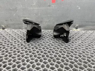 30710697 Кнопки в руль Volvo XC90 1 restailing Арт 2-832851, вид 3