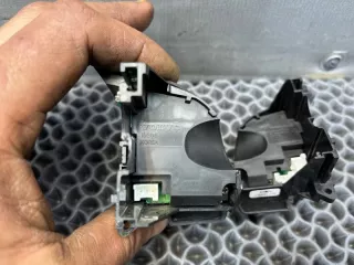 30710697 Кнопки в руль Volvo XC90 1 restailing Арт 2-832851, вид 7