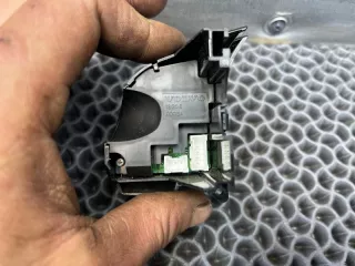 30710697 Кнопки в руль Volvo XC90 1 restailing Арт 2-832851, вид 8
