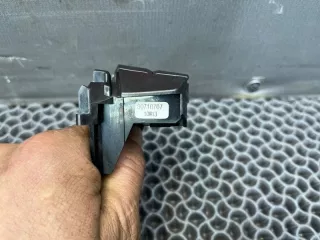 30710697 Кнопки в руль Volvo XC90 1 restailing Арт 2-832851, вид 9