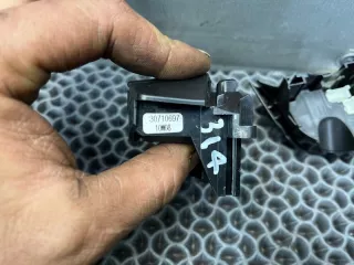 30710697 Кнопки в руль Volvo XC90 1 restailing Арт 2-832851, вид 10
