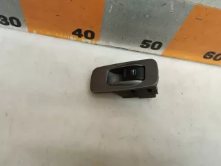 B113746170 Кнопка стеклоподъемника Chery Tiggo t11 Арт 2-832894, вид 2