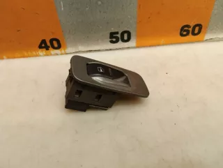 B113746170 Кнопка стеклоподъемника Chery Tiggo t11 Арт 2-832894, вид 4