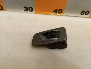 B113746170 Кнопка стеклоподъемника Chery Tiggo t11 Арт 2-832896, вид 3