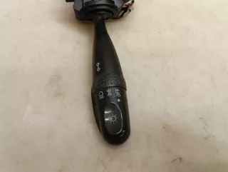 T113774110 Переключатель подрулевой (стрекоза) Chery Tiggo t11 Арт 2-832935, вид 3