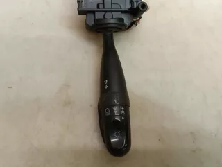 T113774110 Переключатель подрулевой (стрекоза) Chery Tiggo t11 Арт 2-832935, вид 4