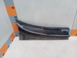 0K30A50785 Дождевик Kia Rio 1 Арт 2-833221, вид 1