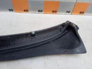 0K30A50785 Дождевик Kia Rio 1 Арт 2-833221, вид 2