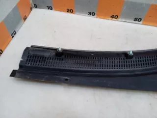 0K30A50785 Дождевик Kia Rio 1 Арт 2-833221, вид 3