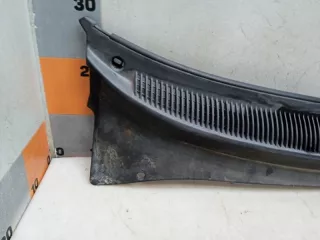 0K30A50785 Дождевик Kia Rio 1 Арт 2-833221, вид 4