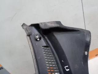 0K30A50785 Дождевик Kia Rio 1 Арт 2-833221, вид 6