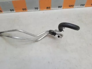 0K32A32470B Радиатор гидроусилителя Kia Rio 1 Арт 2-833327, вид 3
