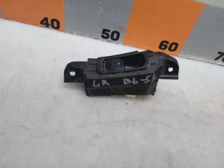 83071AG040 Кнопка стеклоподъемника Subaru Legacy 4 Арт 2-833514, вид 1