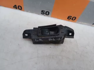 83071AG040 Кнопка стеклоподъемника Subaru Legacy 4 Арт 2-833514, вид 2