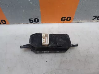83071AG040 Кнопка стеклоподъемника Subaru Legacy 4 Арт 2-833514, вид 3