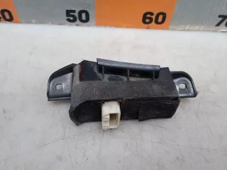 83071AG040 Кнопка стеклоподъемника Subaru Legacy 4 Арт 2-833514, вид 4