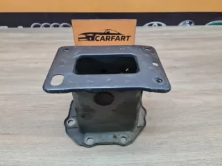 647101H010 Крепление усилителя бампера Kia Ceed 2 Арт 2-833545, вид 1