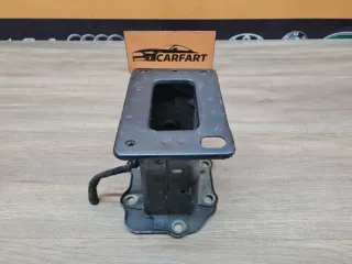 647101H010 Крепление усилителя бампера Kia Ceed 2 Арт 2-833545, вид 4
