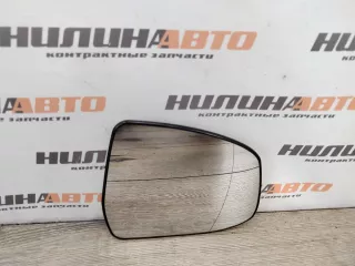 1469513 Зеркальный элемент Ford Focus 3 Арт 2-833921, вид 1