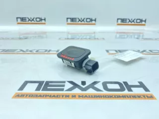 T4N1386 Кнопка открытия багажника Jaguar I-Pace Арт 2-834071
