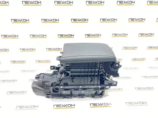 5892048020C5 Подлокотник (правый руль) Lexus RX 4 Арт 2-834221, вид 1